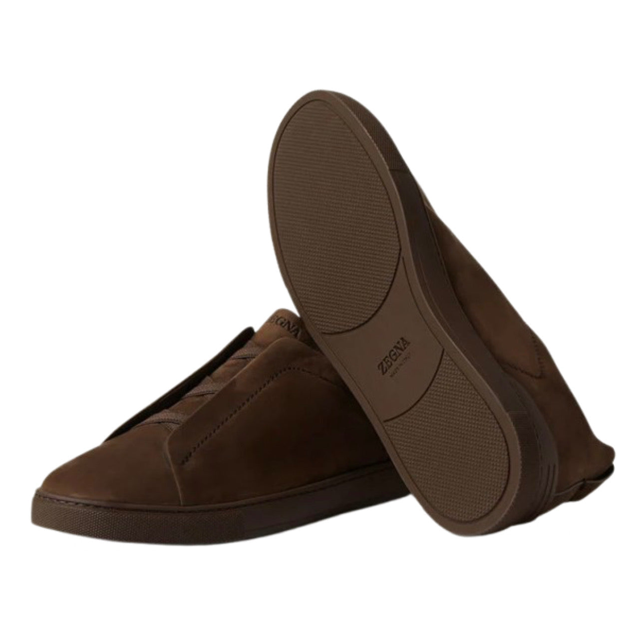 Zegna Sneakers