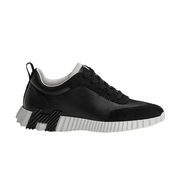 Hermès Bouncing Sneaker \ Noir