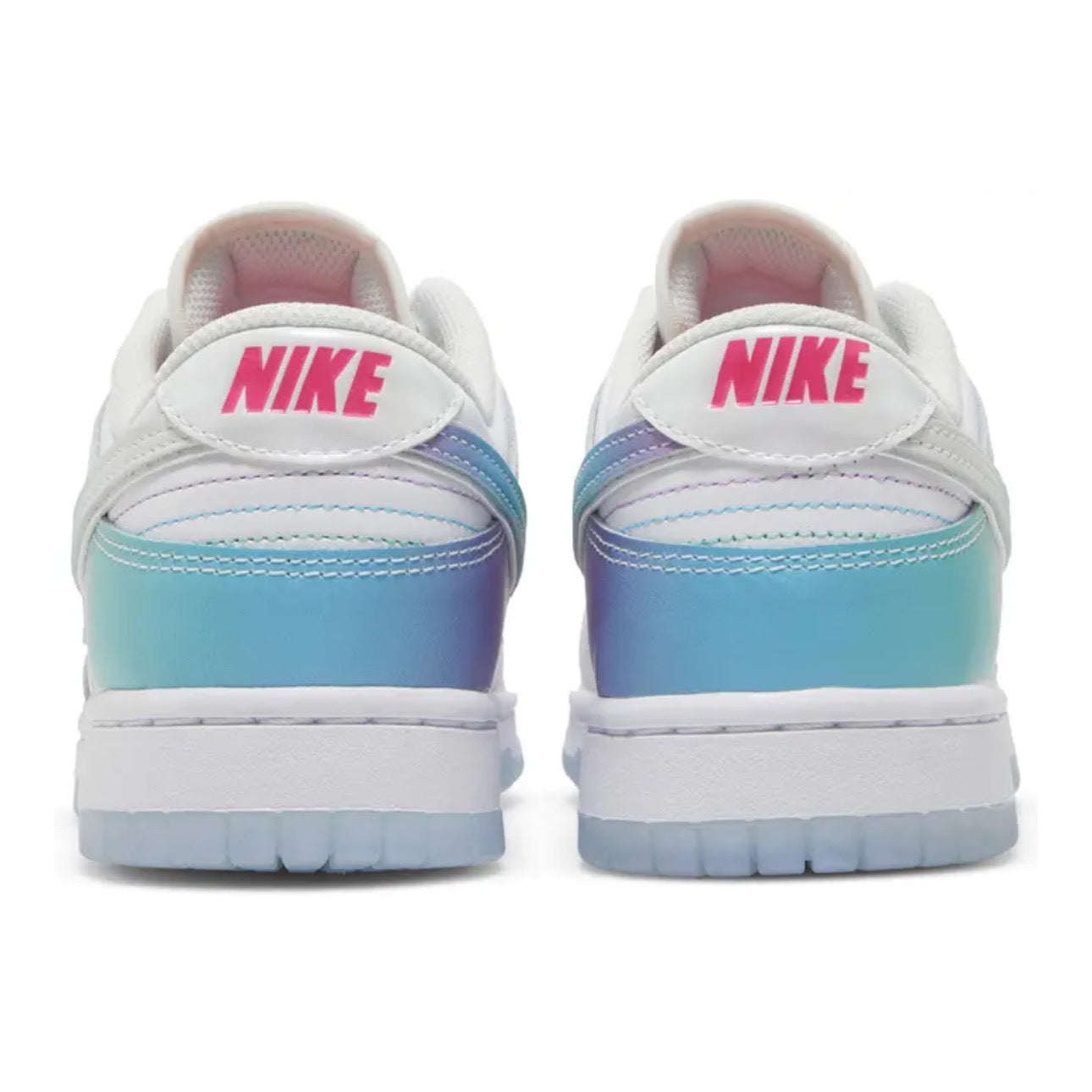 Nike Dunk Low \ Unlock Your Space