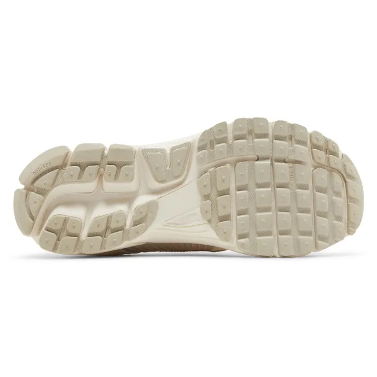 Nike Air Zoom Vomero 5 \ Pale Ivory Sanddrift