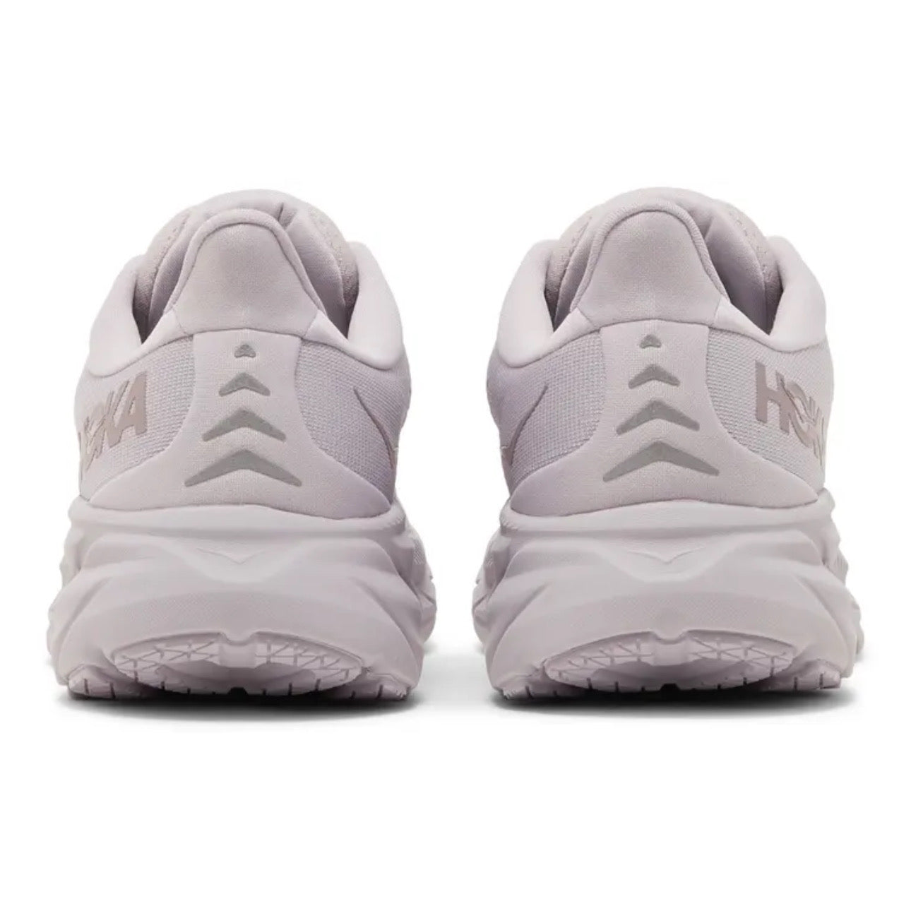 Hoka Clifton 8 \ Lilac Marble
