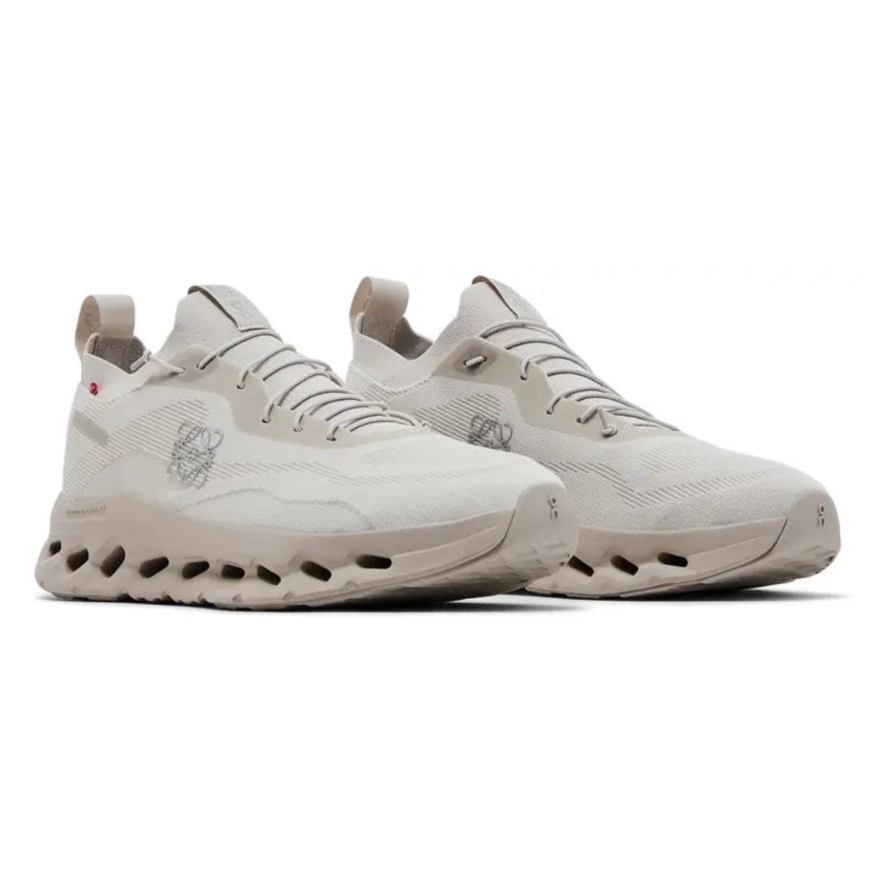 LOEWE X OnCloudtilt \ Sand