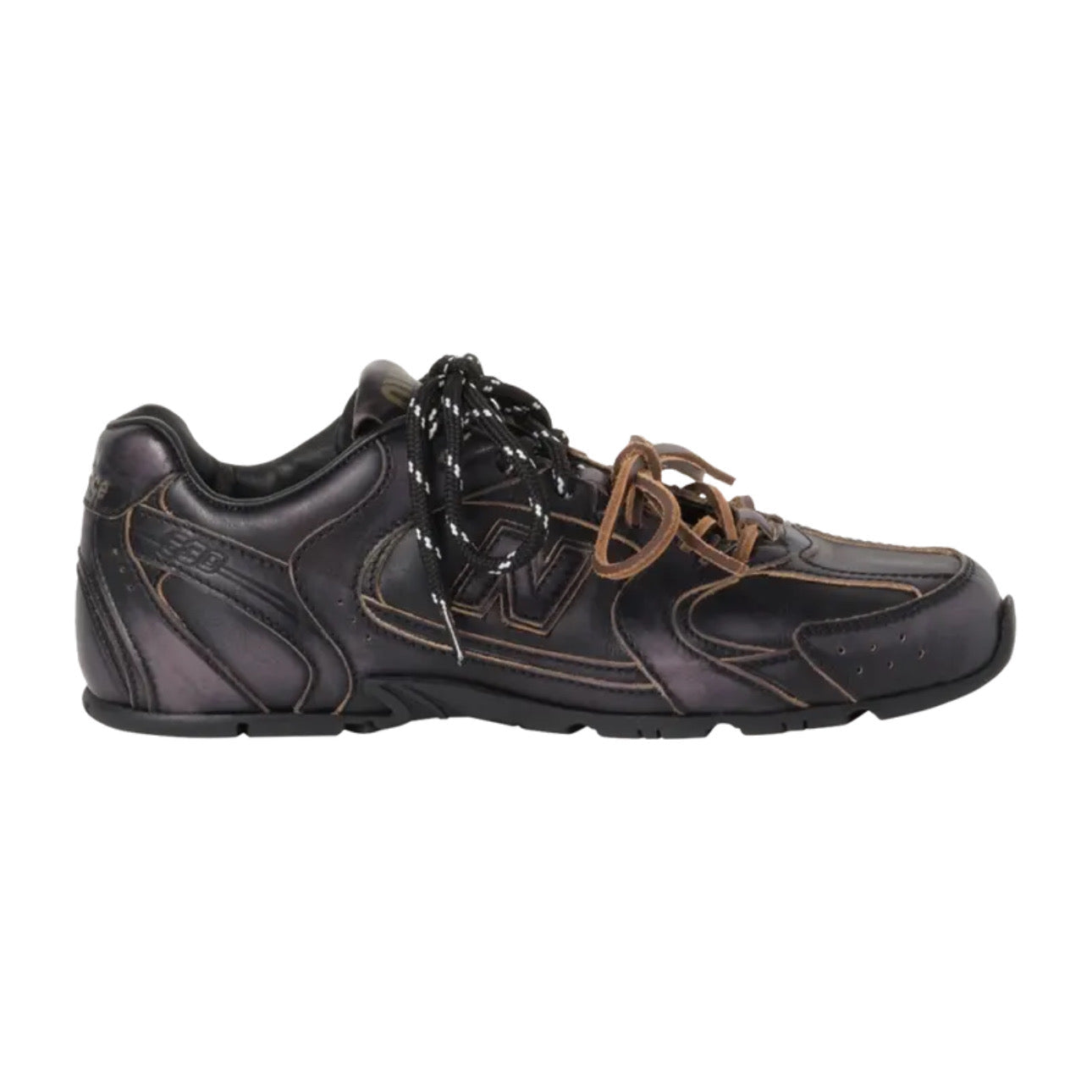 New Balance 530 SL Miu Miu \ Black