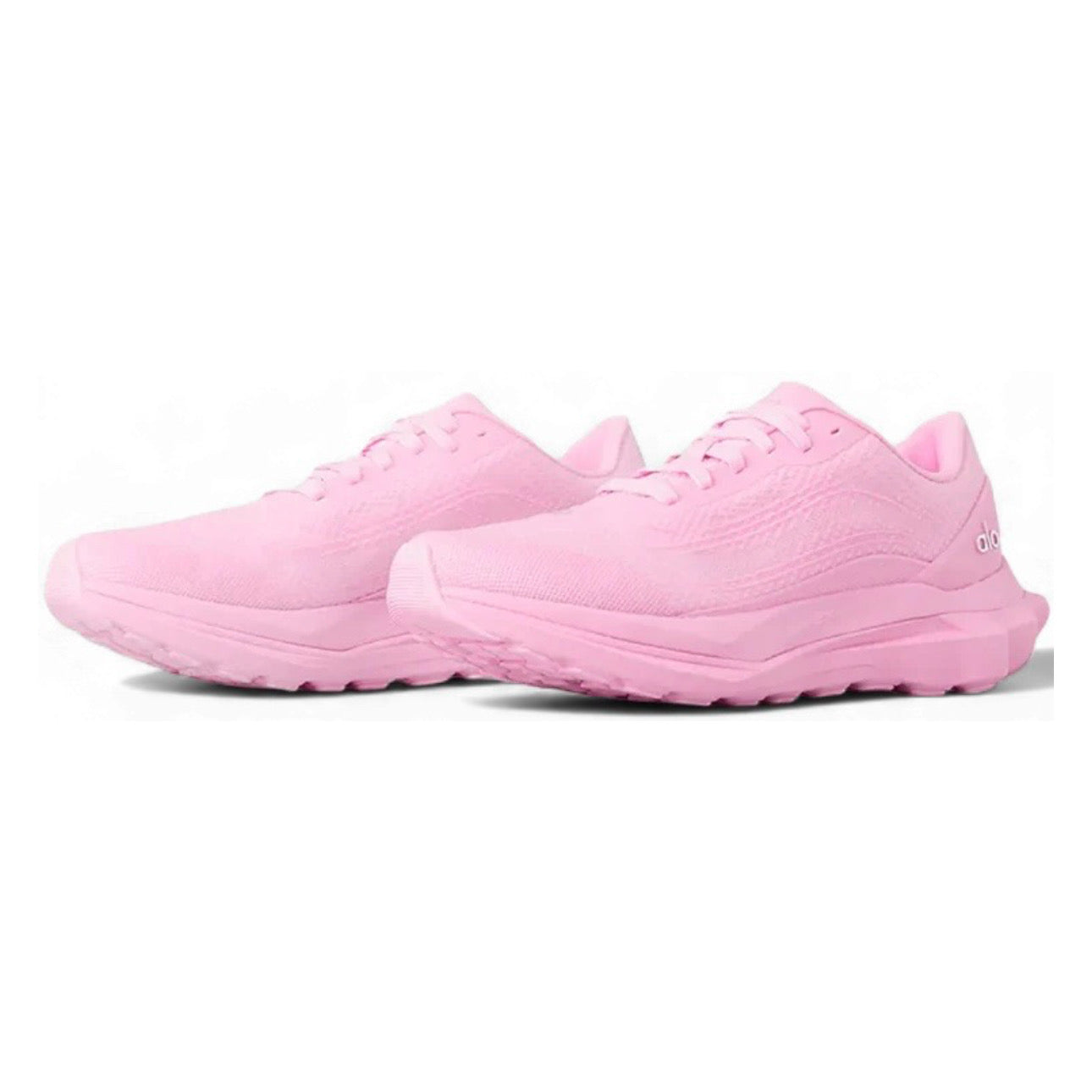 Alo Yoga Runner Sweet \ Pink