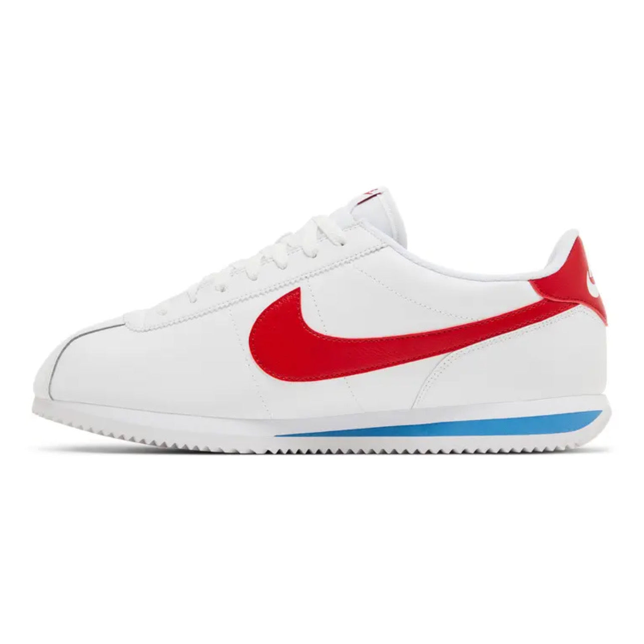 Nike Cortez \ Forrest Gump