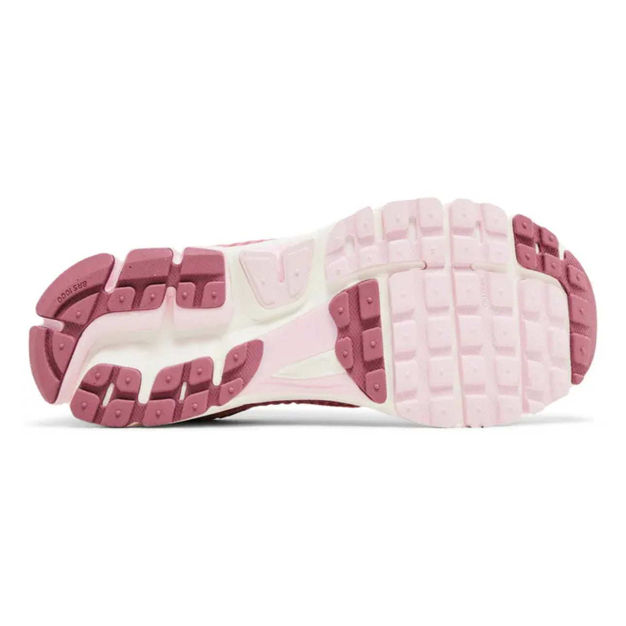 Nike Air Zoom Vomero 5 \ Elemental Pink