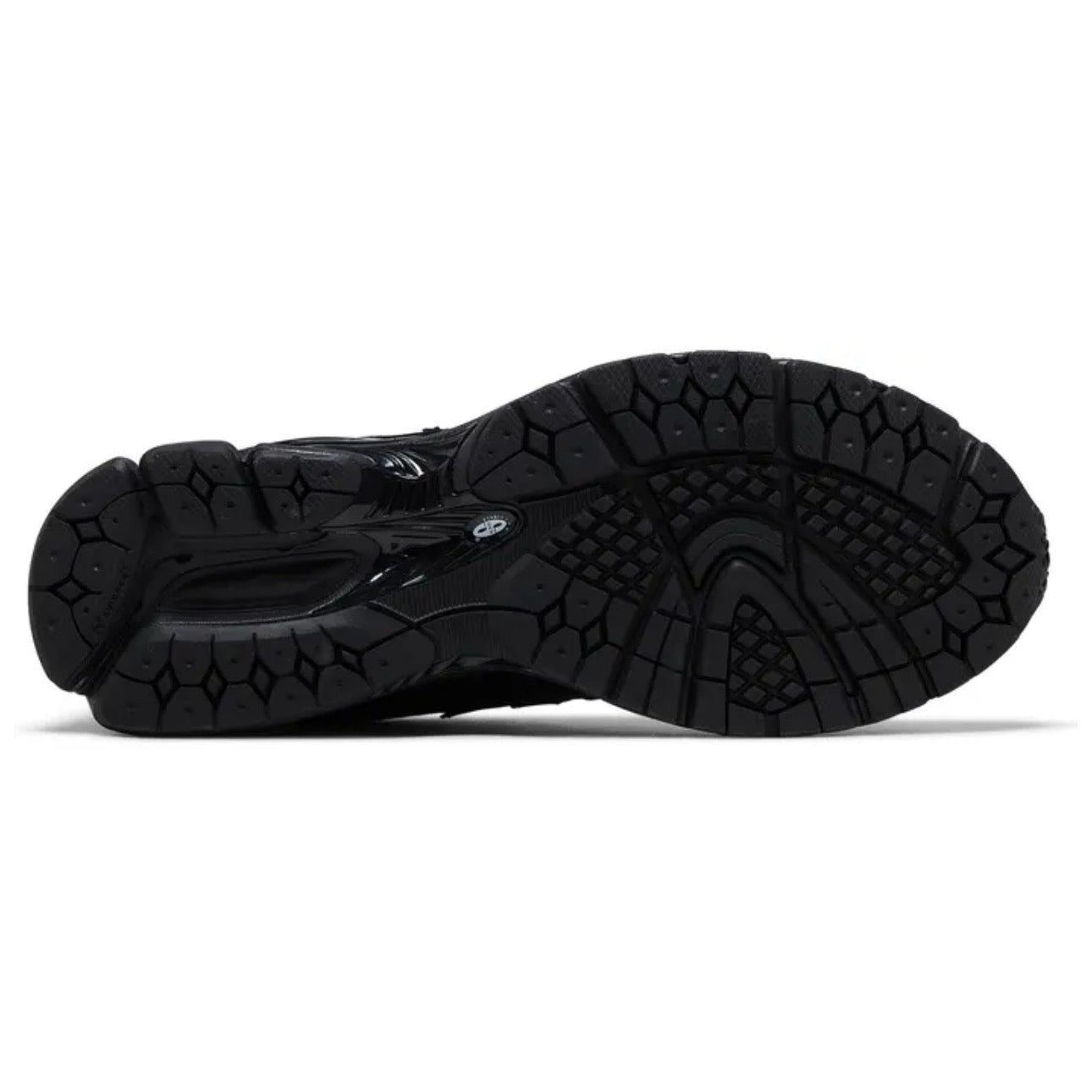 New Balance 1906R \ Black