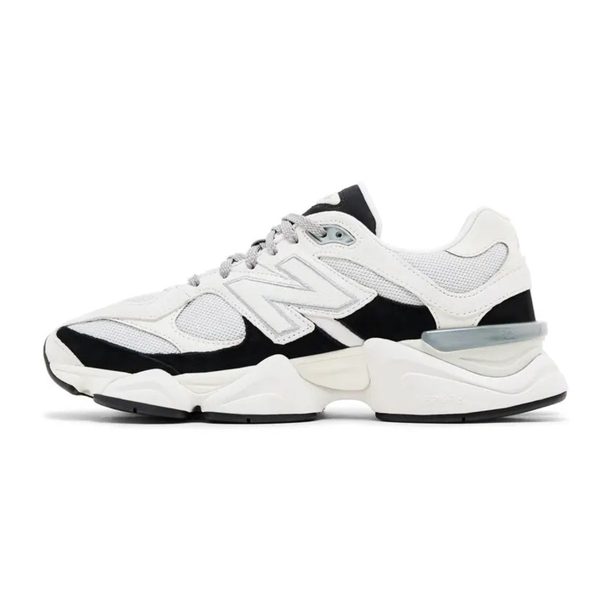 New Balance 9060 \ Reflection Black