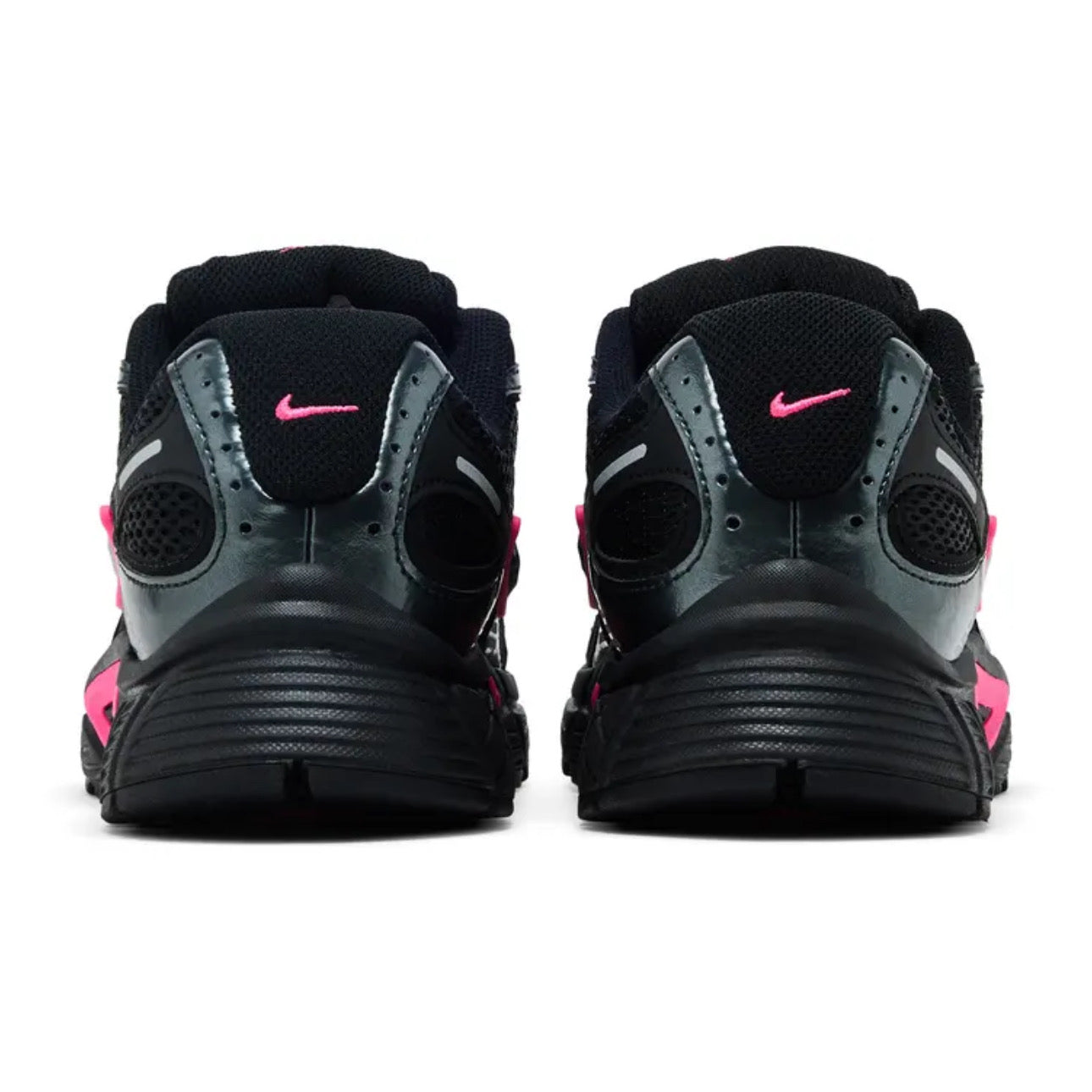 Nike V5 RNR \ Pink Black