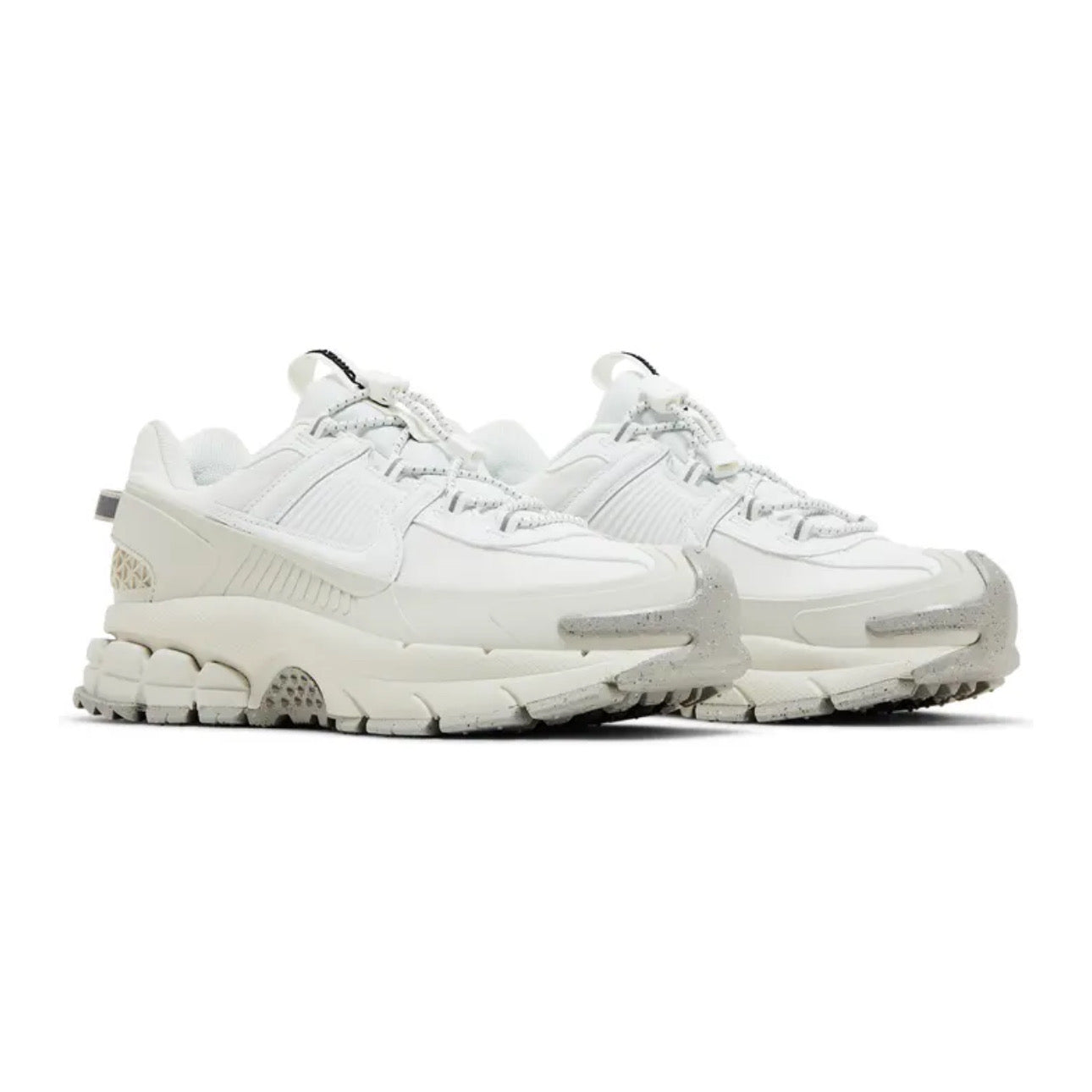Nike Zoom Vomero Roam \ Summit White