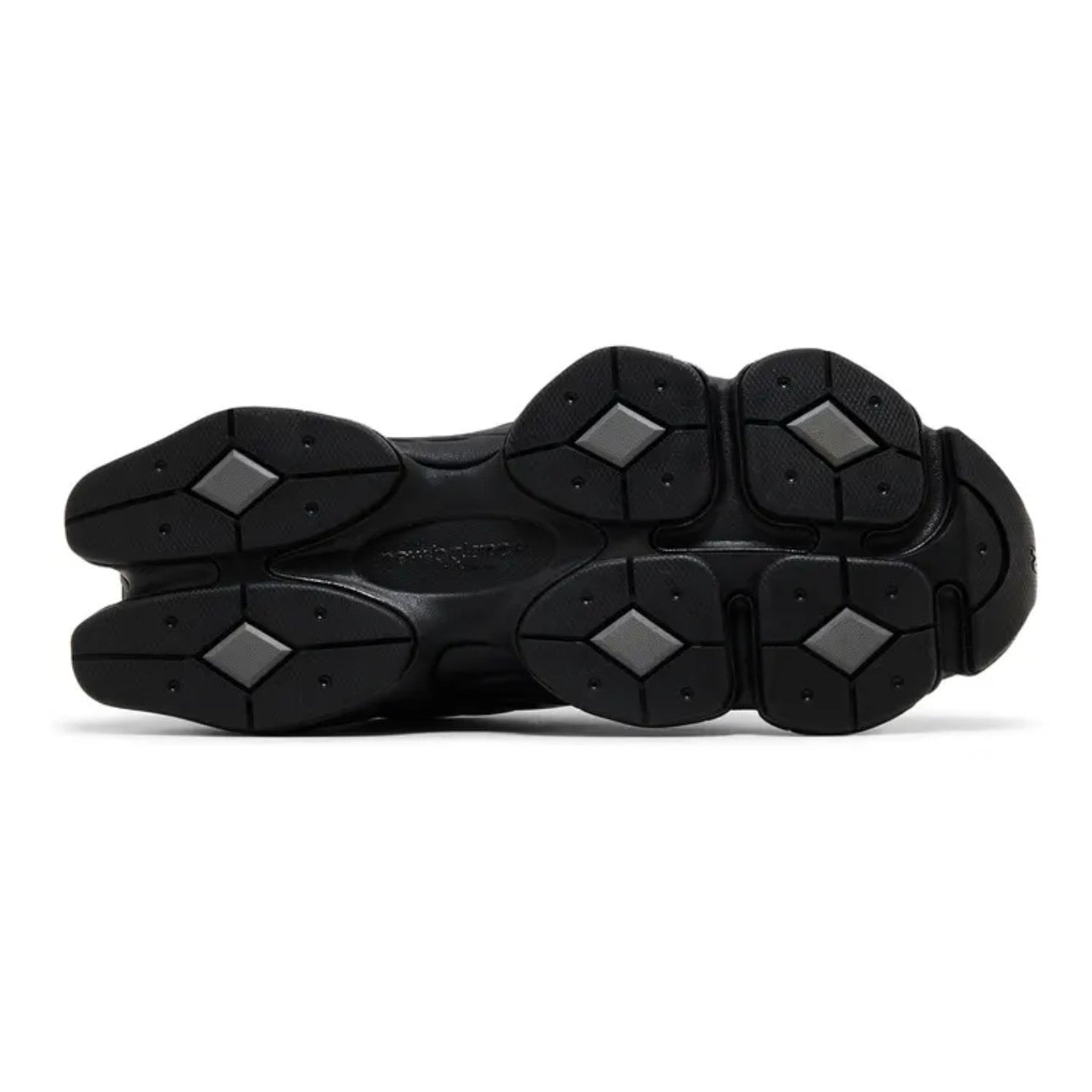 New Balance 9060 x \ Black Cat