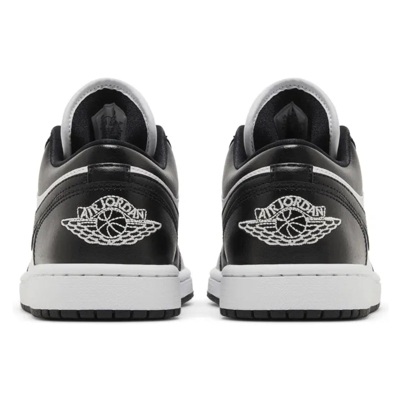 Air Jordan 1 Low – Panda 2023