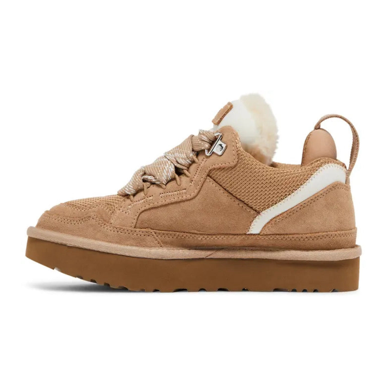 UGG Lowmel \ Sand