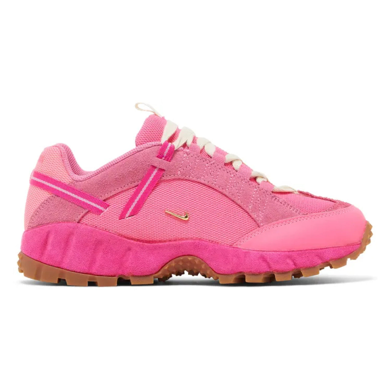 Nike Air Humara LX \ Pink Flash