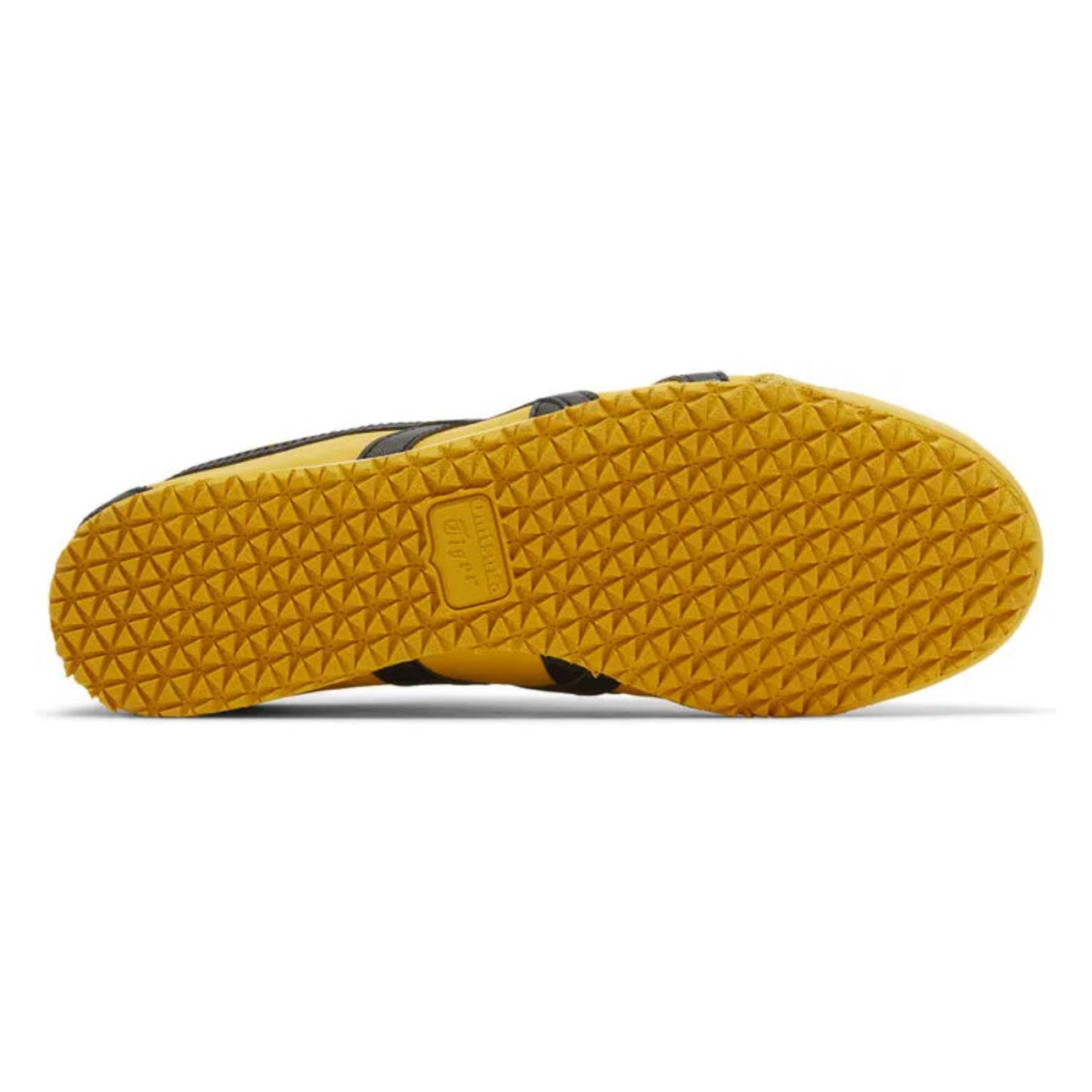 Onitsuka Tiger Mexico 66 – Kill Bill