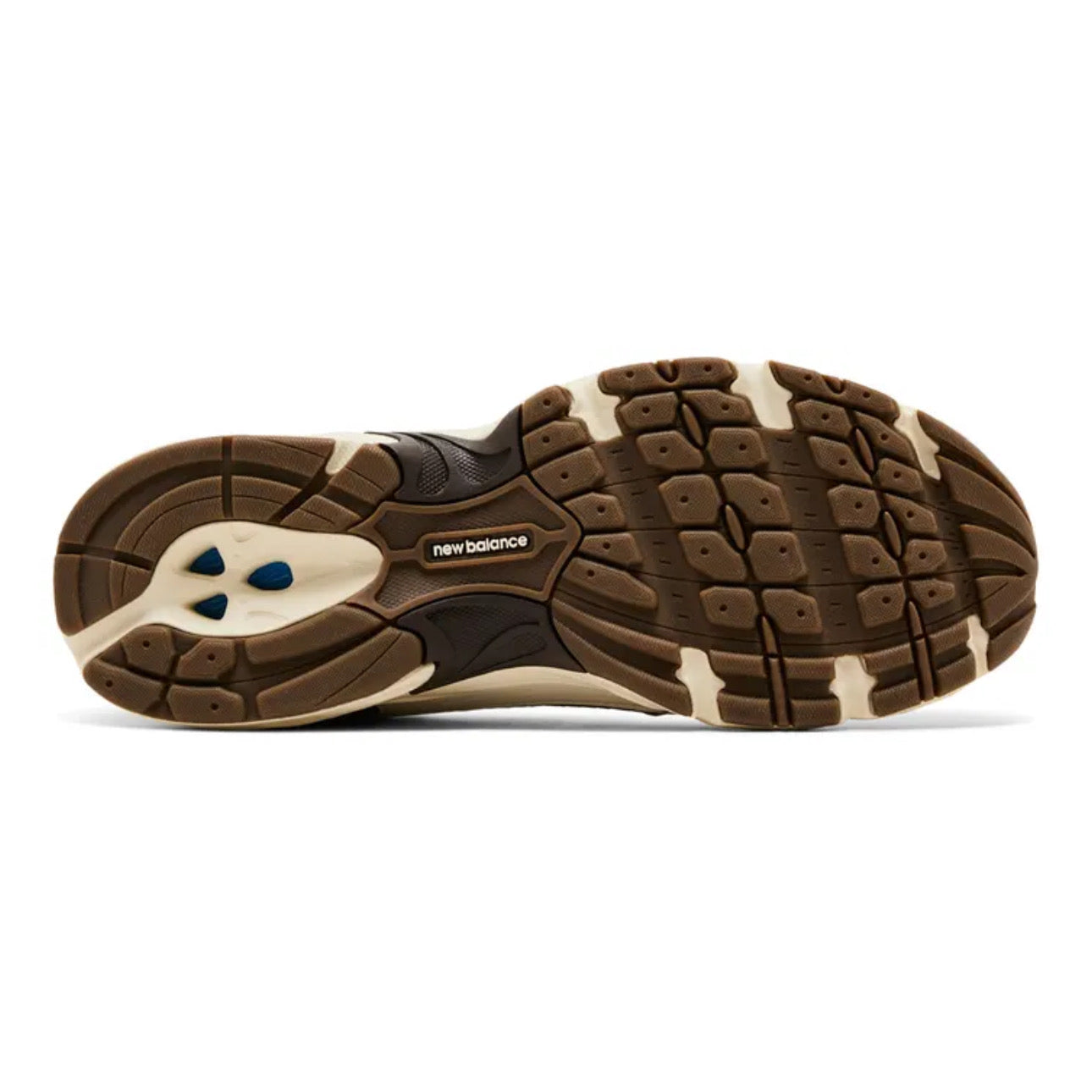 New Balance 530 \ Turtledove Mushroom