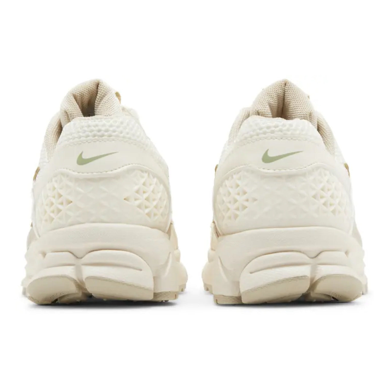 Nike Air Zoom Vomero 5 \ Pale Ivory Sanddrift