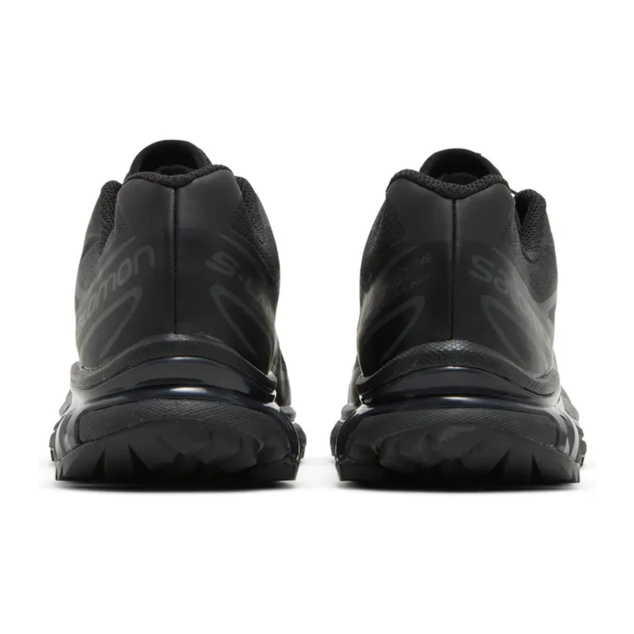Salomon XT-6 Advanced \ Black