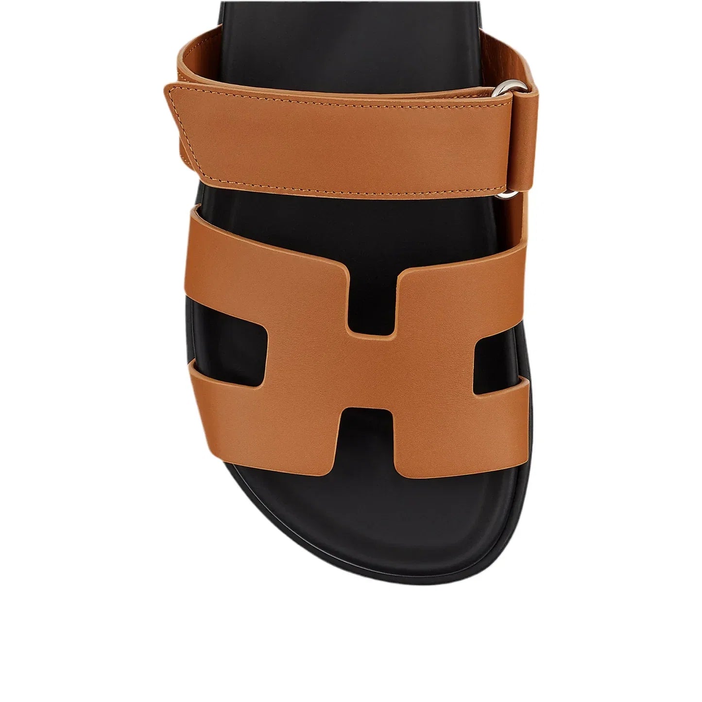 Hermès Chypre Sandal \ Naturel
