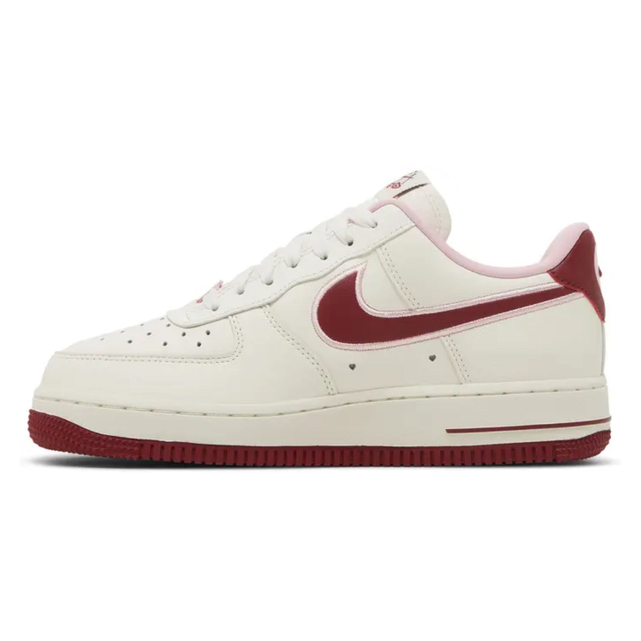 Nike Air Force 1 Low 'Valentine's Day \ 2023