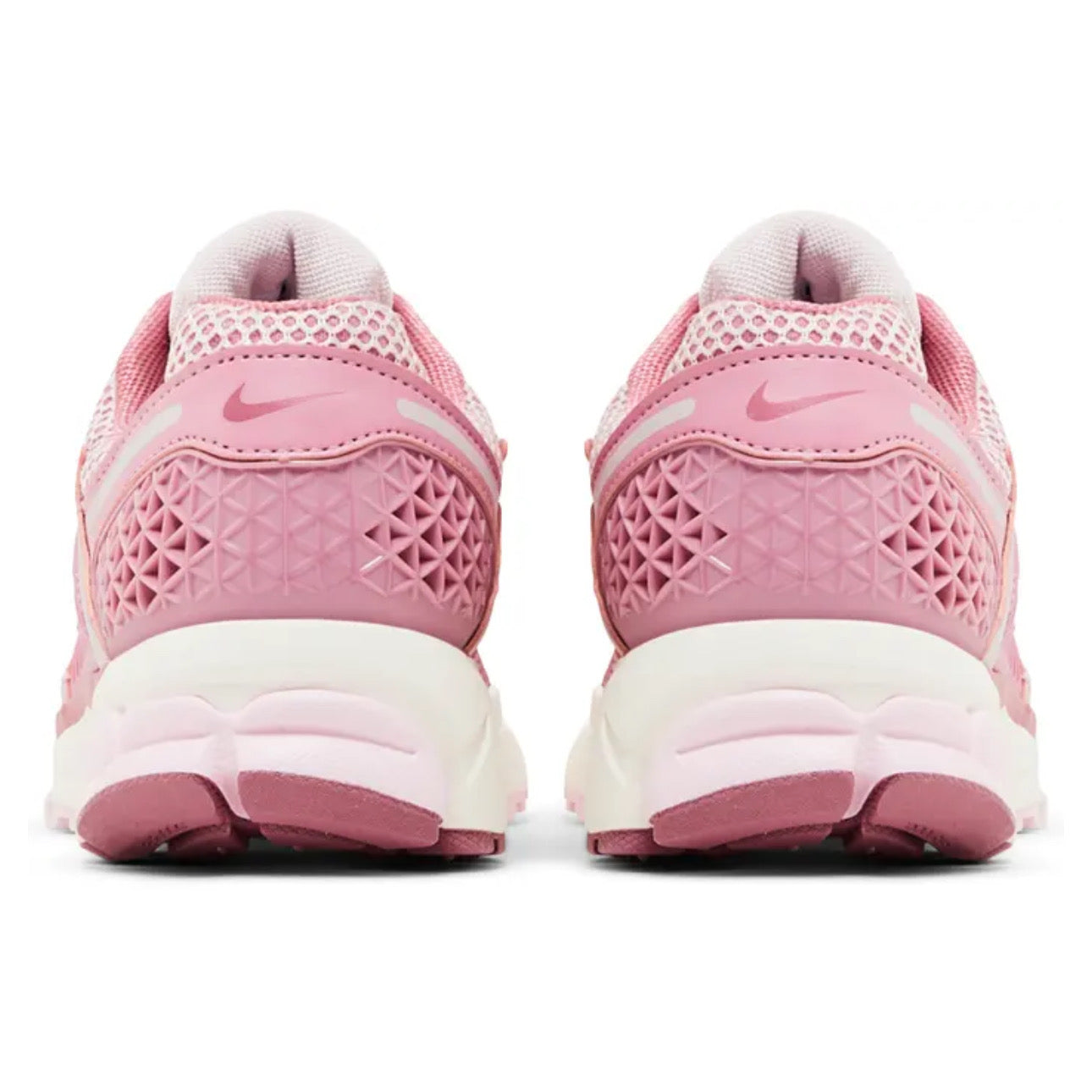 Nike Air Zoom Vomero 5 \ Elemental Pink