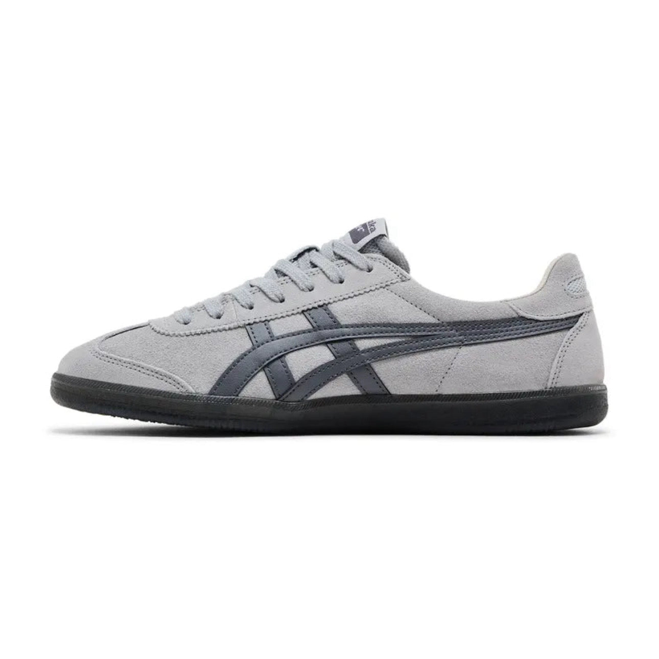 Onitsuka Tiger Tokuten \ Piedmont Grey Metropolis