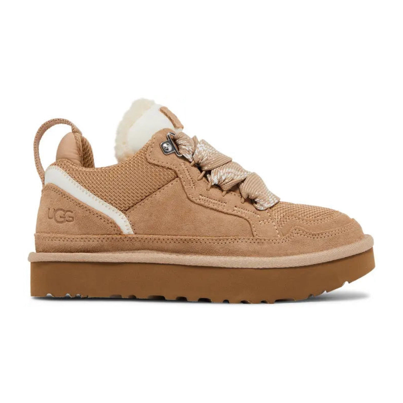 UGG Lowmel \ Sand