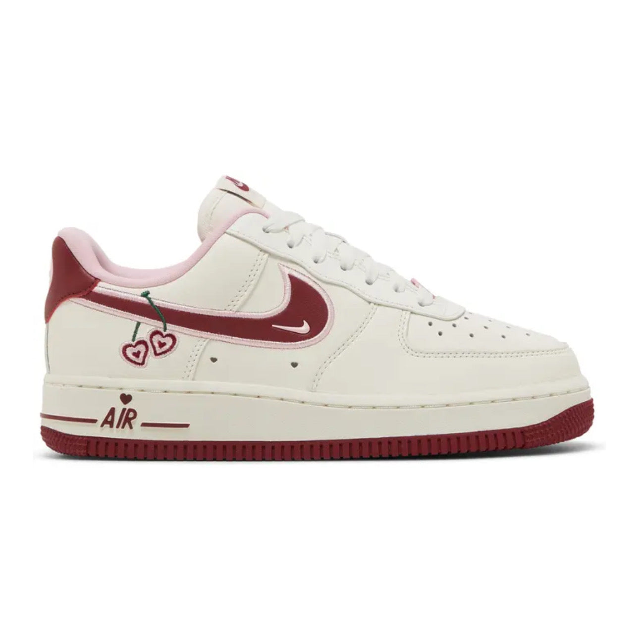 Nike Air Force 1 Low 'Valentine's Day \ 2023