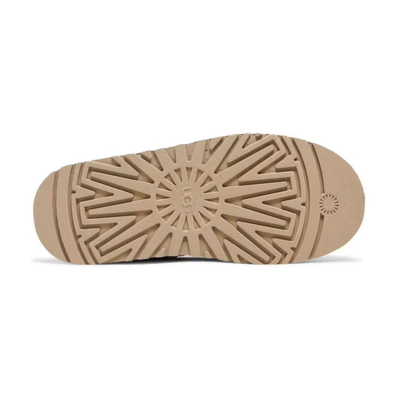 UGG Tazz Slipper \ Sand
