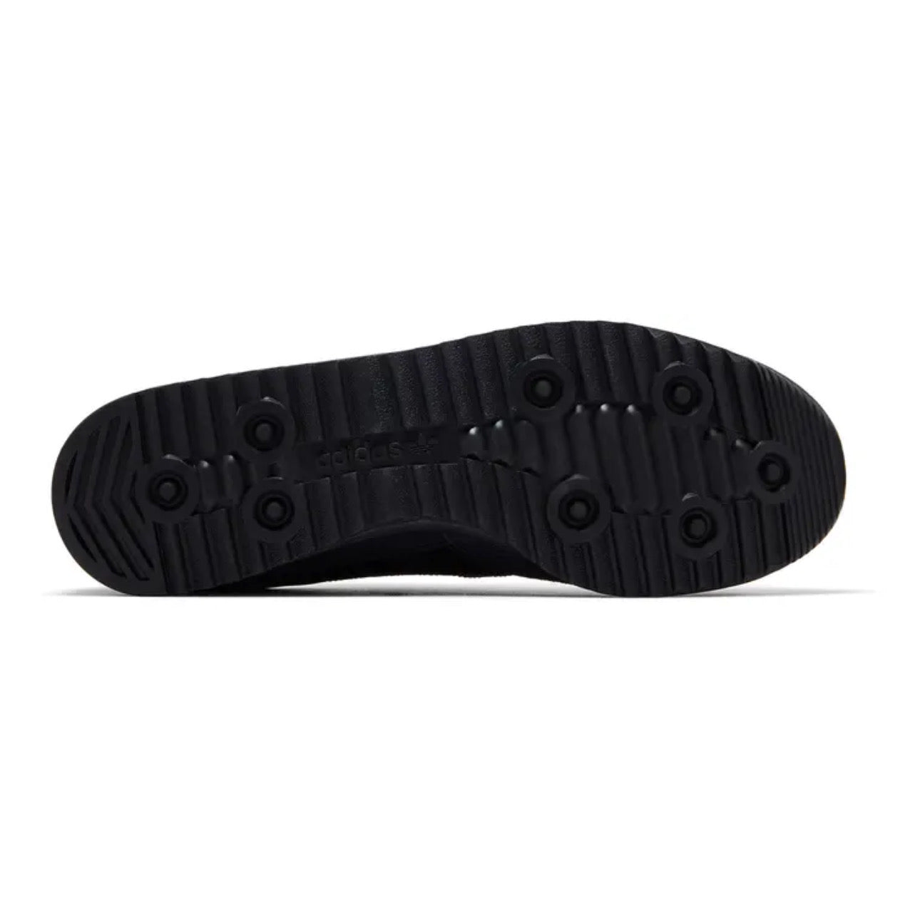 adidas SL72 RS \ Black Carbon