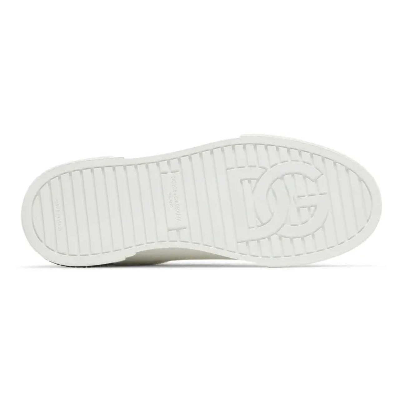 Dolce & Gabbana Portofino \ White