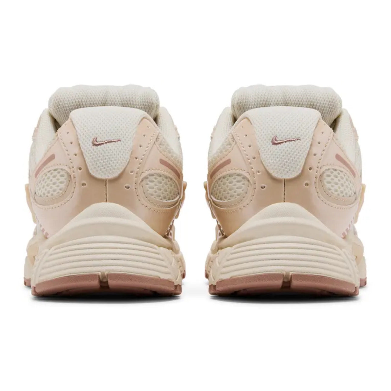 Nike V5 RNR \ Soft Pearl