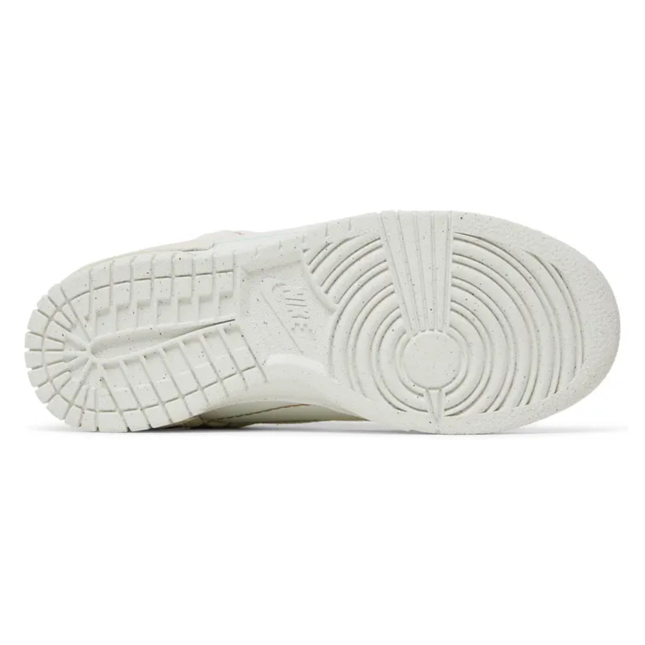 Nike Dunk Low Disrupt 2 \ Pale Ivory