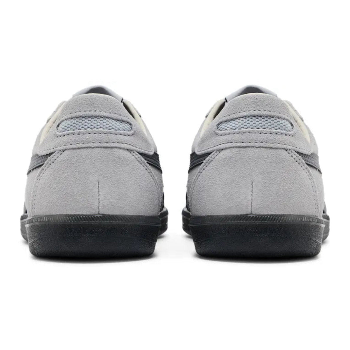 Onitsuka Tiger Tokuten \ Piedmont Grey Metropolis