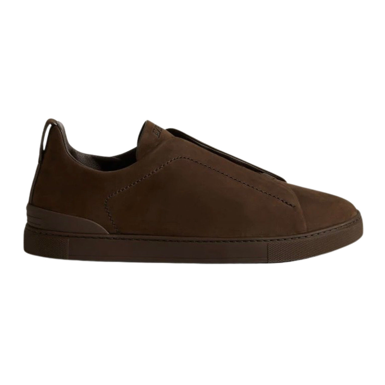 Zegna Sneakers