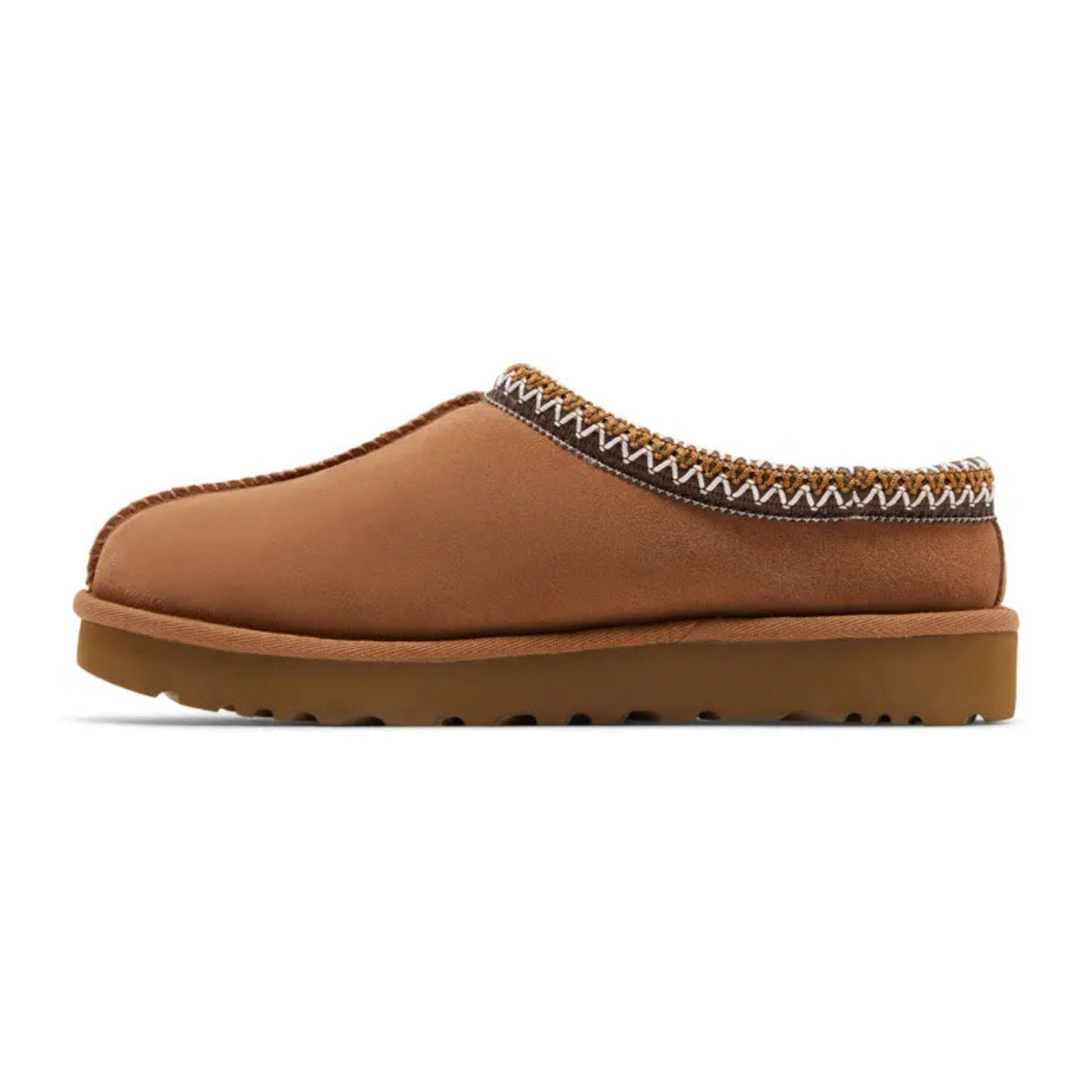 UGG Tasman Slipper \ Chestnut