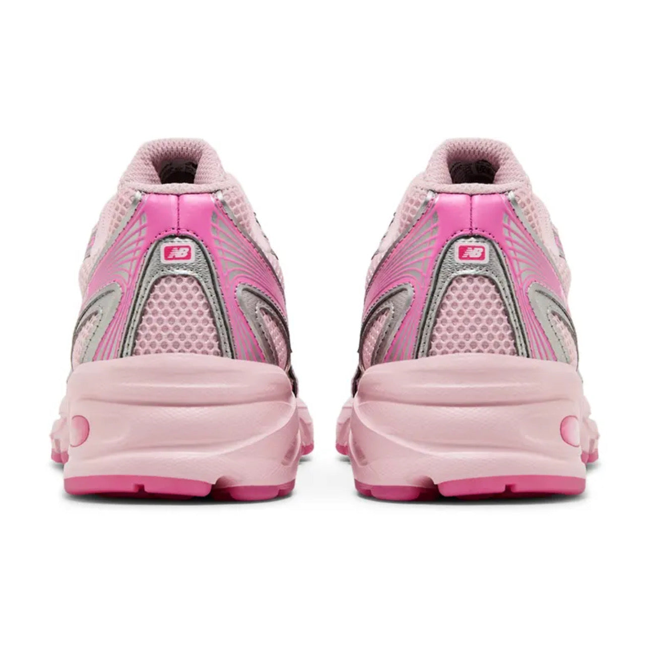 New Balance 740 \ Pink Vacation