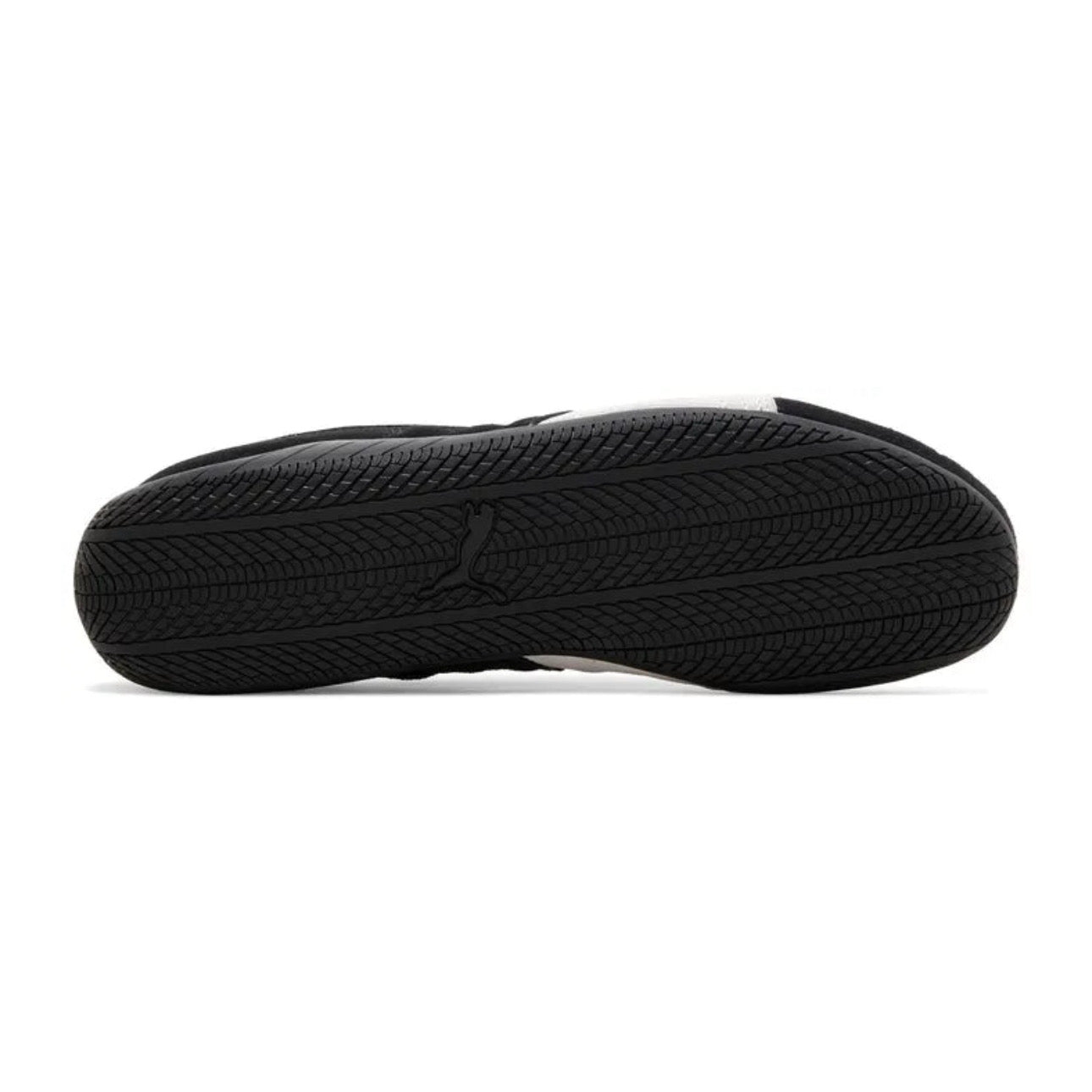 Puma Speedcat OG – \ Black White