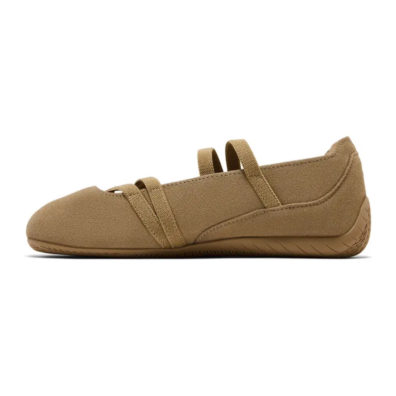 Puma Speedcat Ballet \ Prairie Tan