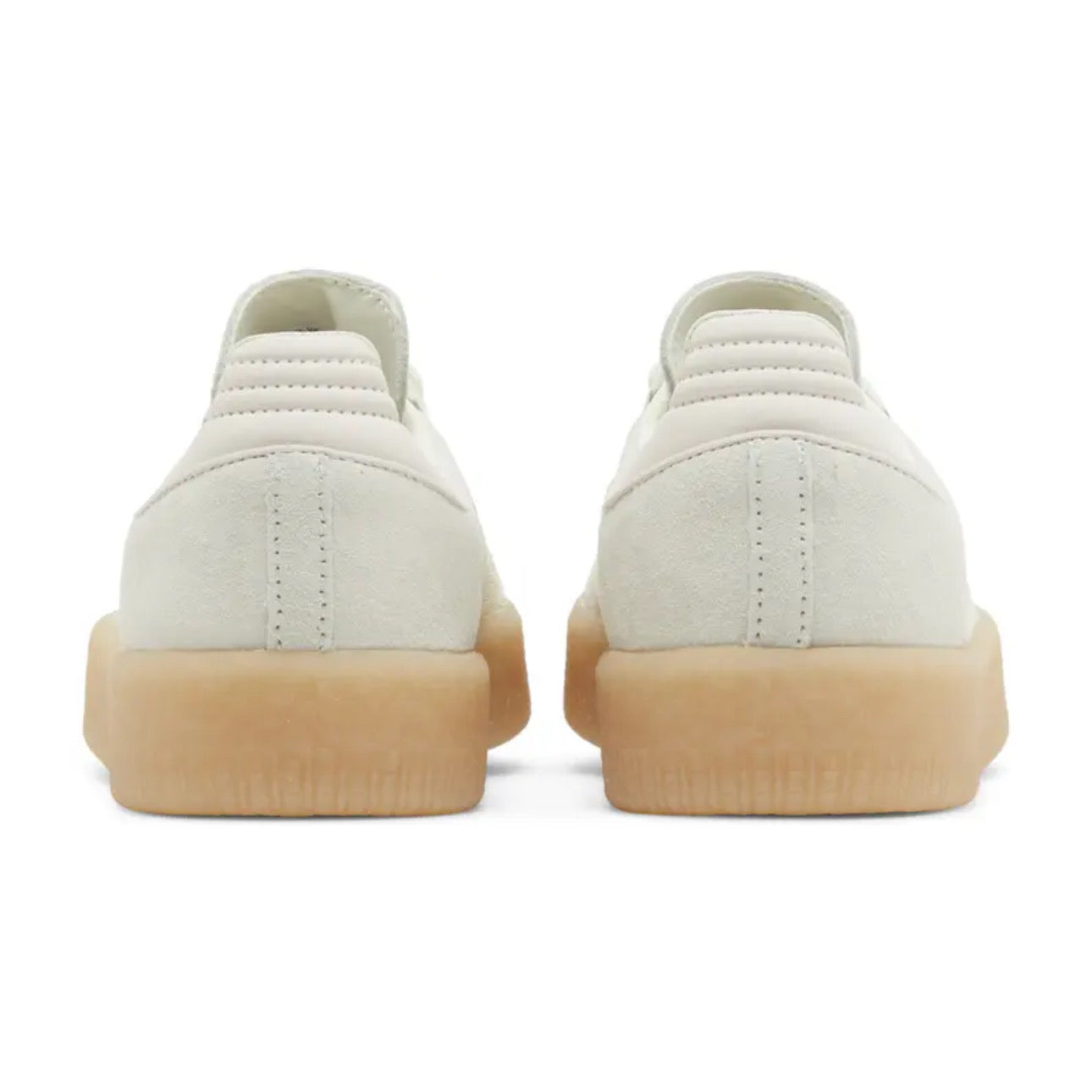 adidas Sambae 'Valentine \ S Day 2024