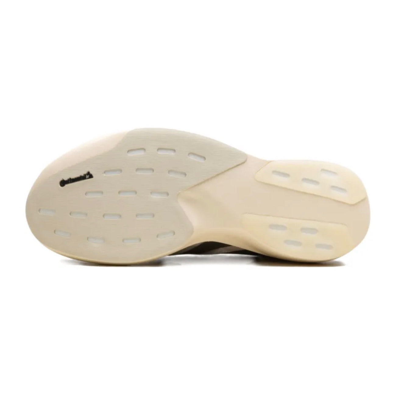 adidas Adizero Evo SL \ Wonder White