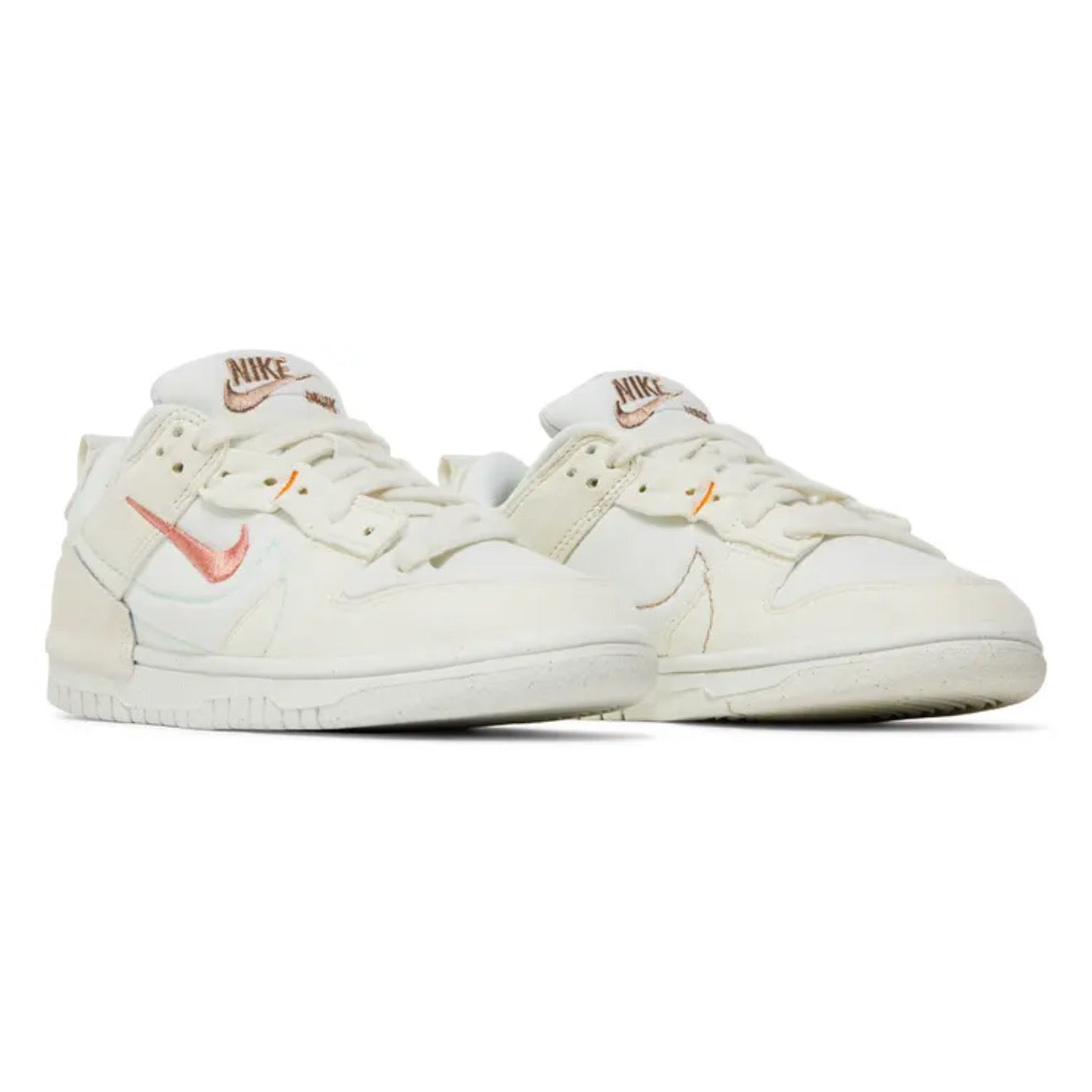 Nike Dunk Low Disrupt 2 \ Pale Ivory
