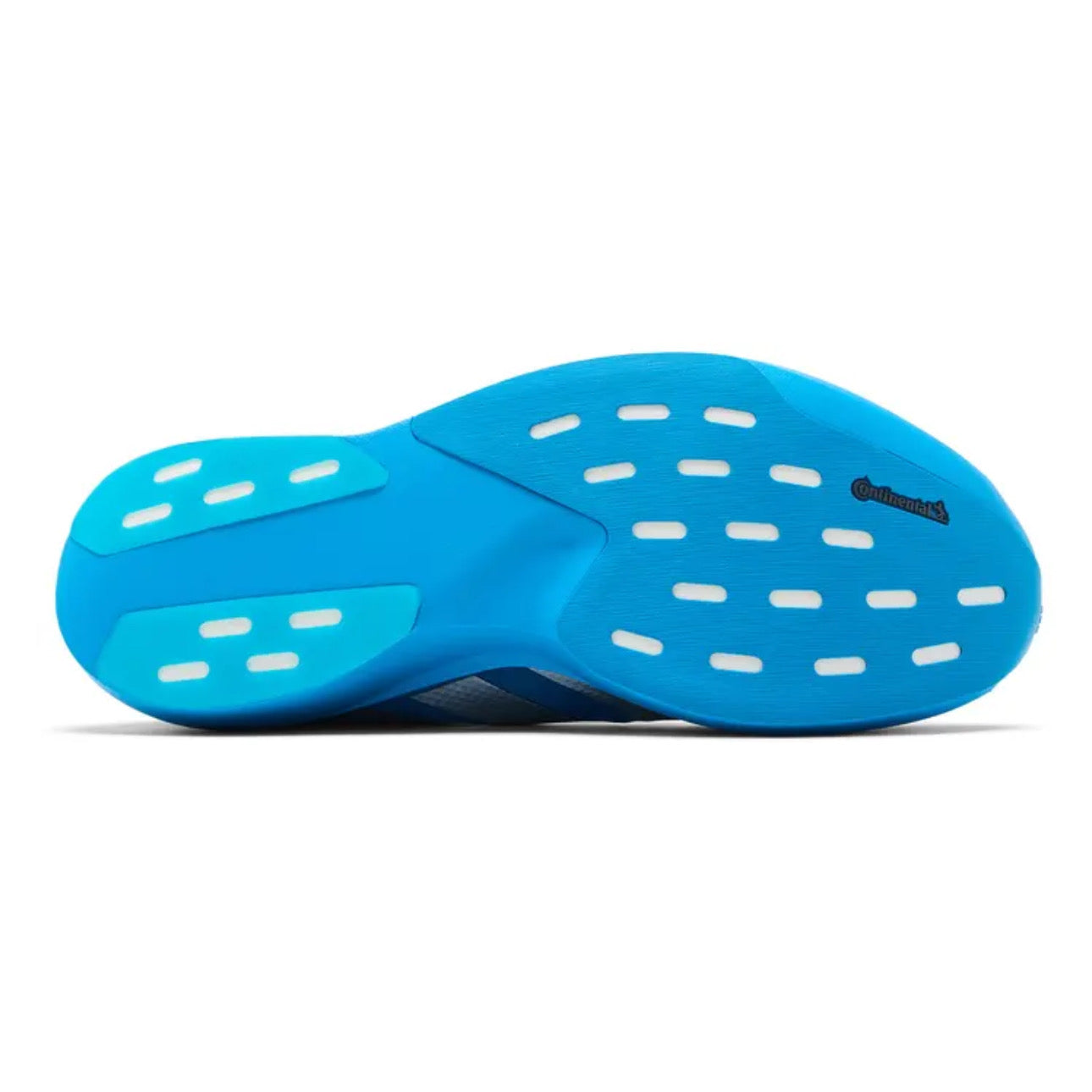 adidas Adizero Evo SL \ Solar Blue