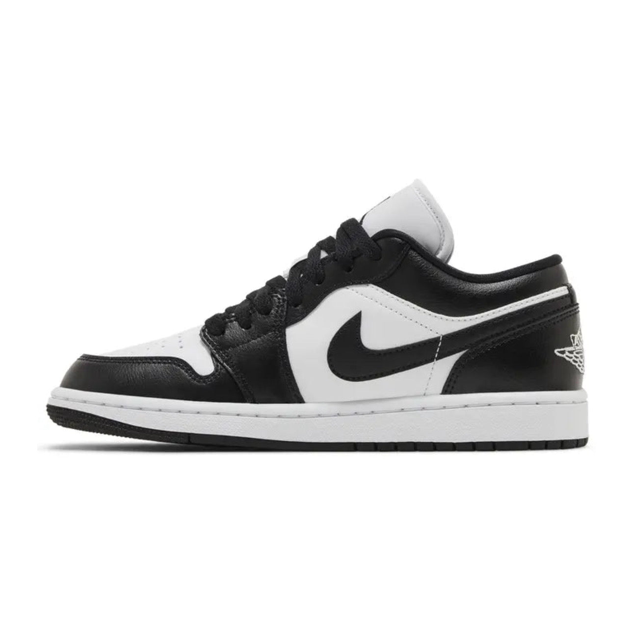 Air Jordan 1 Low – Panda 2023
