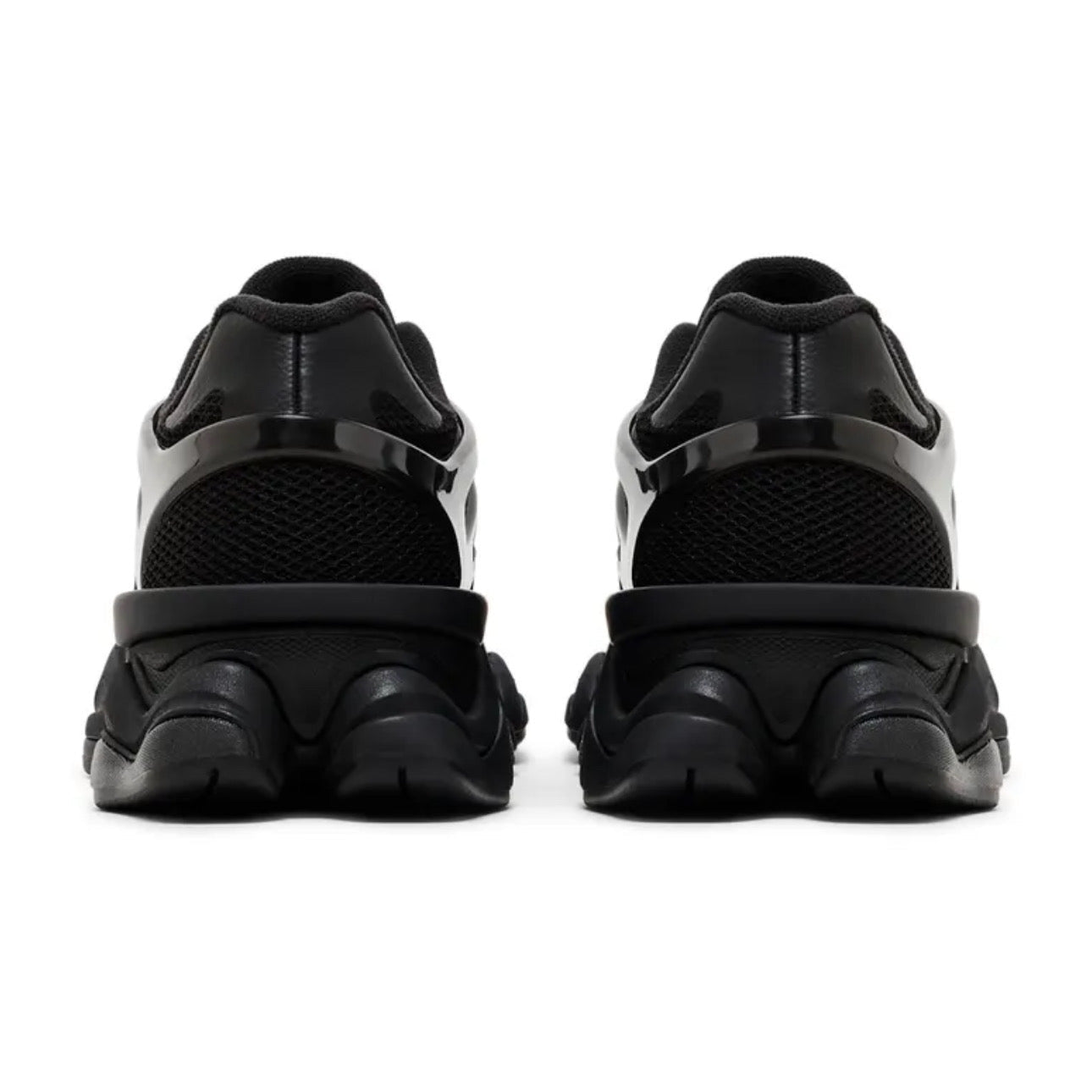 New Balance 9060 x \ Black Cat