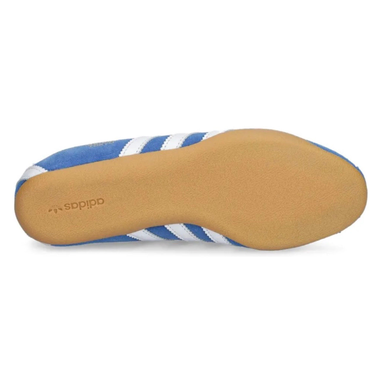 adidas Tokyo \ Blue White