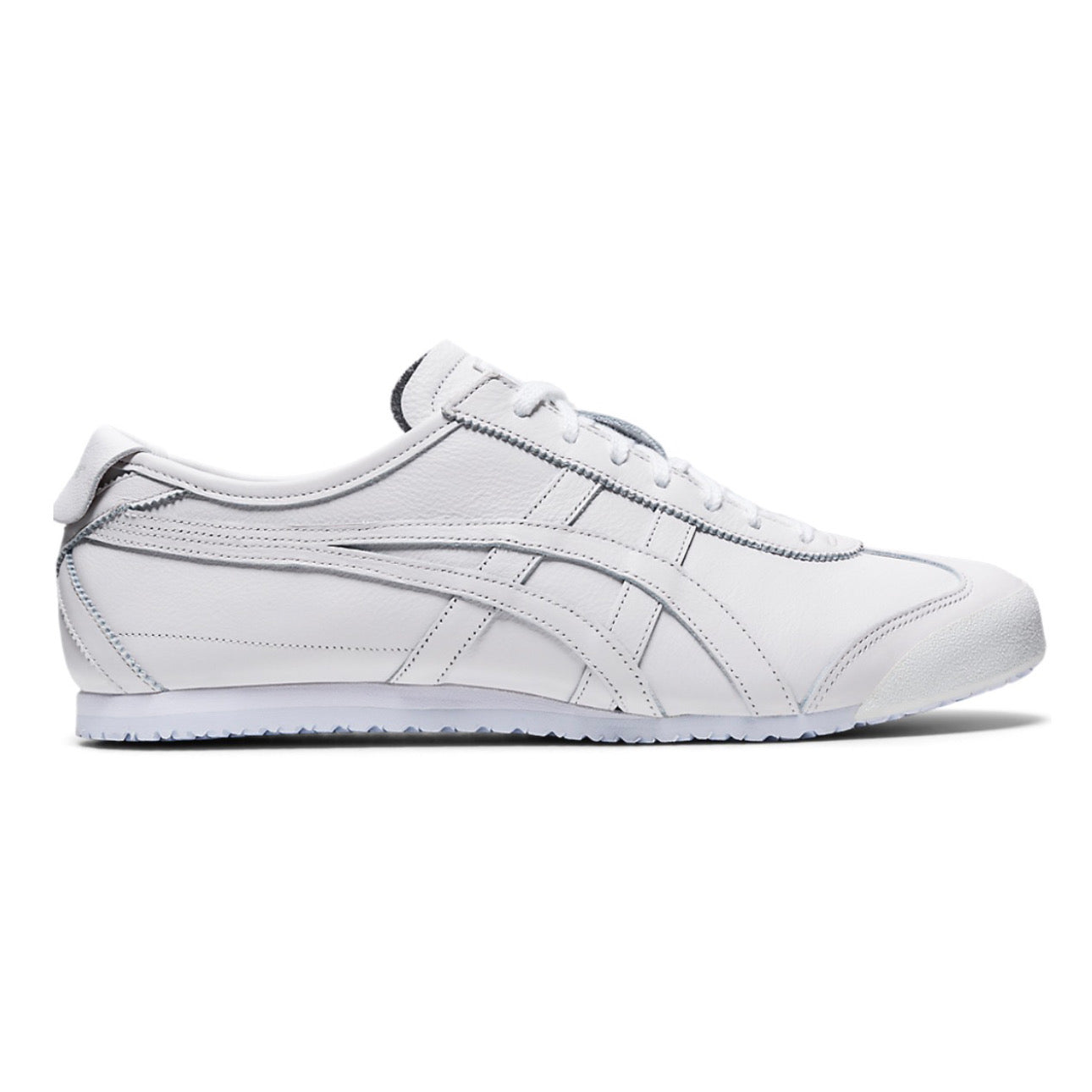 Onitsuka Tiger Mexico 66 – \ White