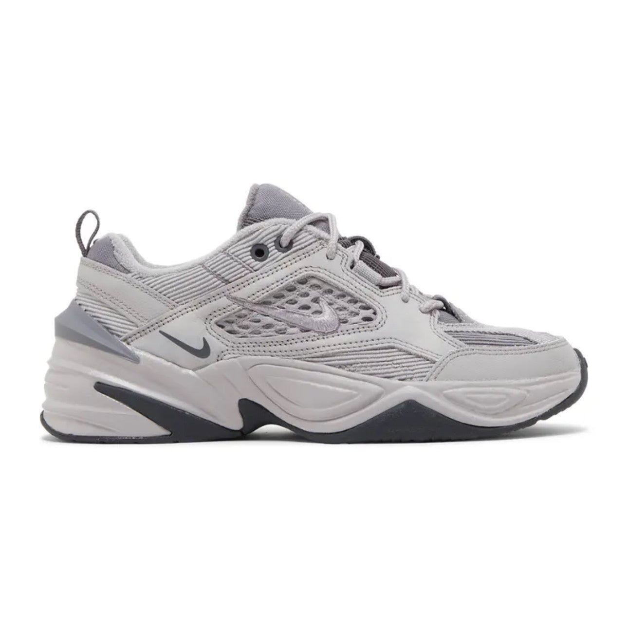 Nike M2K Tekno SP 'Atmosphere \ Grey