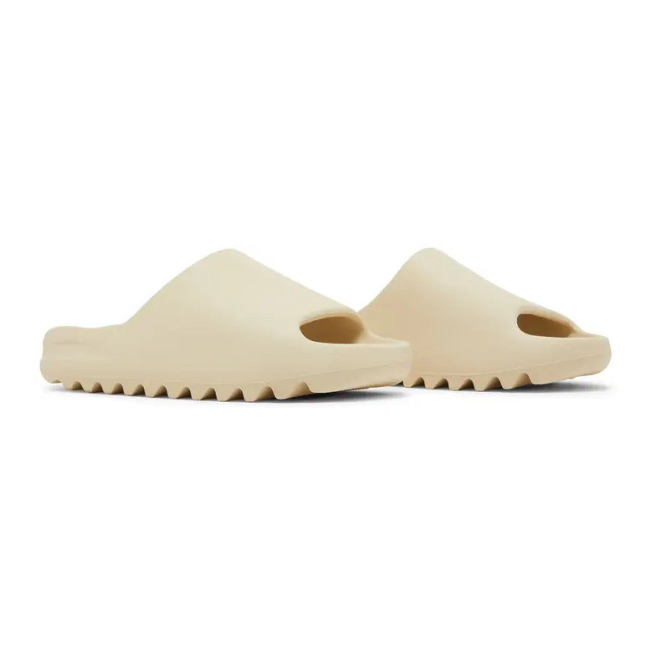 adidas Yeezy Slide \ Bone