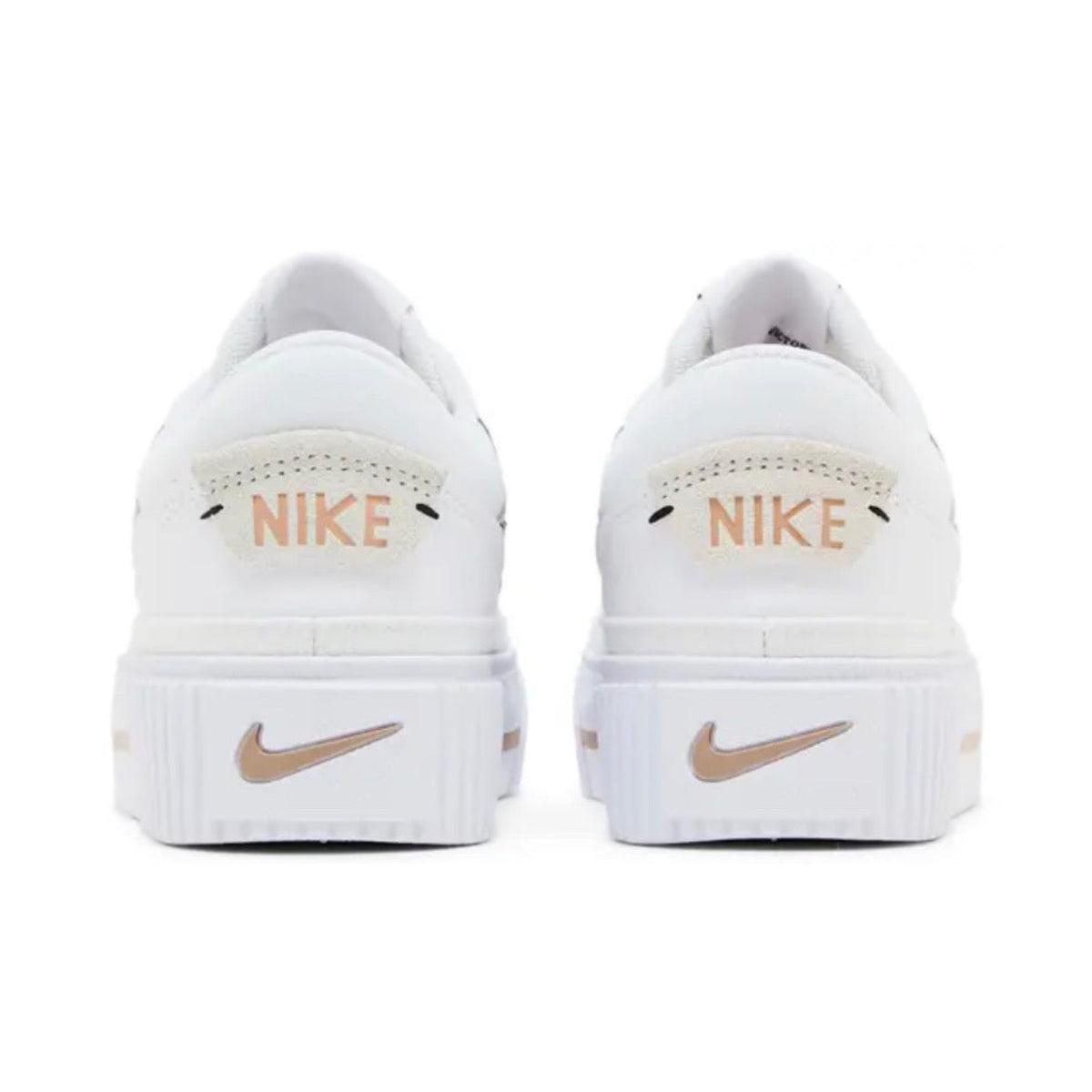 Nike Court Legacy Lift \ United in Victory
